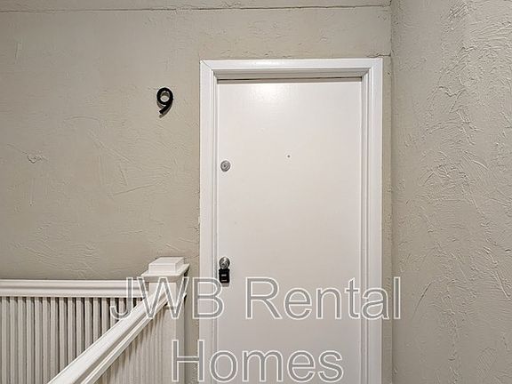 2nd image of 2743 Vernon Ter APT 9