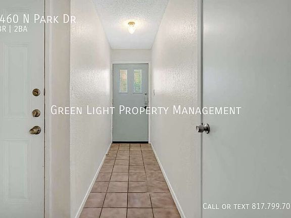4th image of 6460 N Park Dr