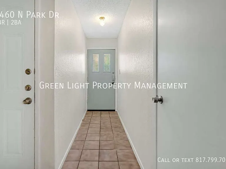 6460 N Park Dr — Photo 5