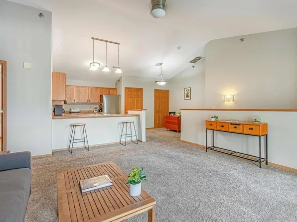 5346 CONGRESS Avenue #2, Madison, WI 53718