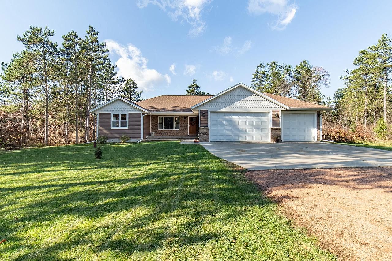 201424-dubay-drive-mosinee-wi-54455-zillow