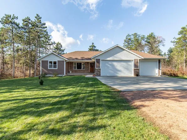 201424 DUBAY DRIVE, Mosinee, WI 54455