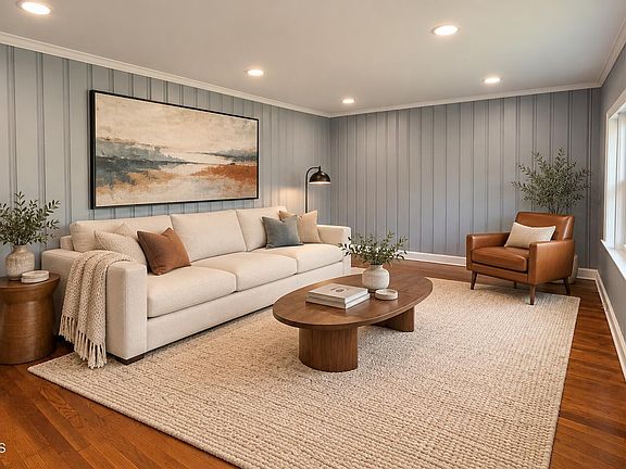 5th image of 611 Bingham St #1
