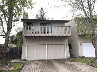 15 Dunslee Way, Scotts Valley, CA 95066