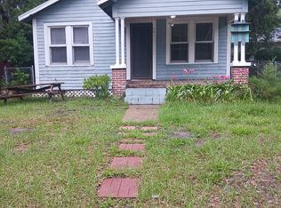 451 Duray St, Jacksonville, FL 32208