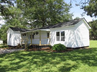 115 E 5th St, Monroe, GA 30655
