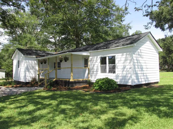 115 E 5th St, Monroe, GA 30655
