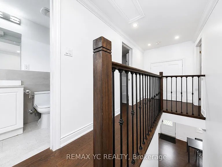 77 Talbot Rd — Photo 28