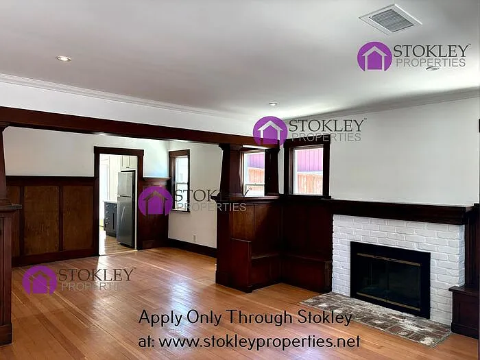 1525 Pacheco Blvd — Photo 3