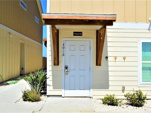 3rd image of 14916 Packery View Loop