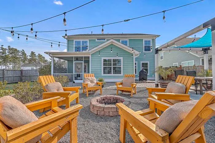 217 Clear Sky Ln — Photo 34