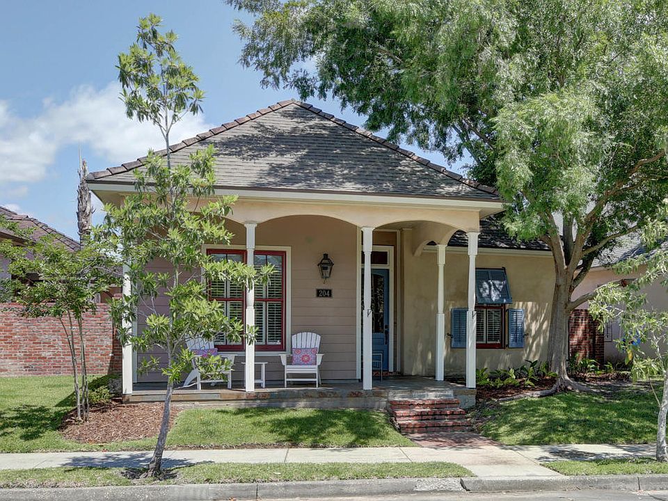 1st image of 204 Settlers Trace Blvd
