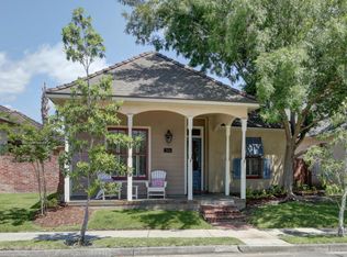 204 Settlers Trace Blvd, Lafayette, LA 70508