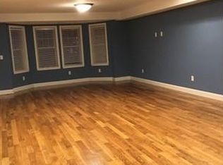 841 E 2nd St #1, Boston, MA 02127