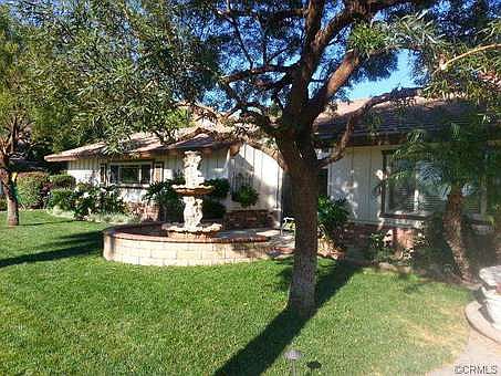 1st image of 13430 Ardell Ln