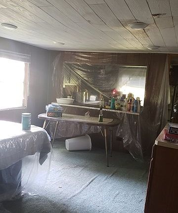 2nd image of 86 Gas Company Ln