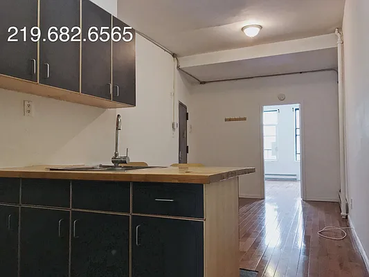 Rented by JW Real Estate Services LLC | media 22