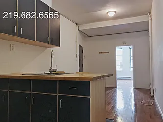 Rented by JW Real Estate Services LLC