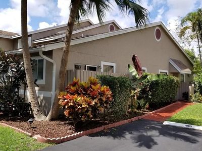 1993 Discovery Cir E, Deerfield Beach, FL, 33442