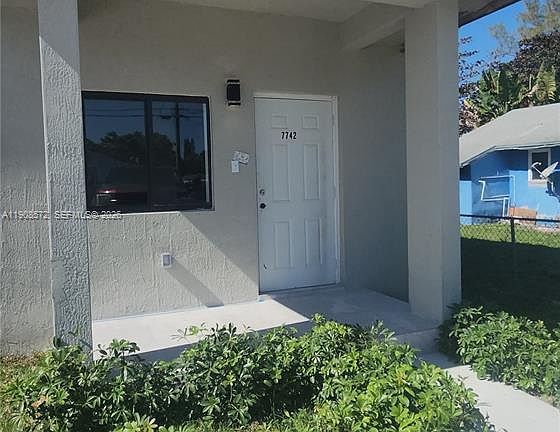 2nd image of 7742 NW 15th Ave