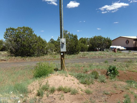 5th image of 20 N 3115th