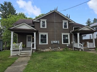 33 Steel St, Auburn, NY 13021
