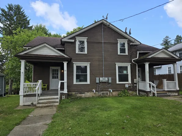 33 Steel St, Auburn, NY 13021
