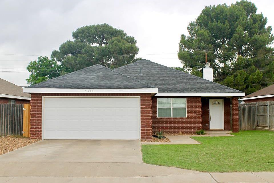 1st image of 6313 Christopher Ln