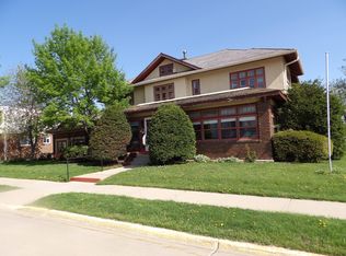 300 1st Ave NW, Austin, MN 55912