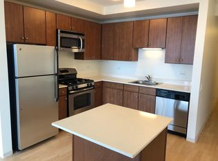 349 E Wacker Dr #3110, Chicago, IL 60601