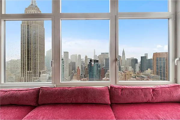 Rented by Vivaldi Real Estate | media 4