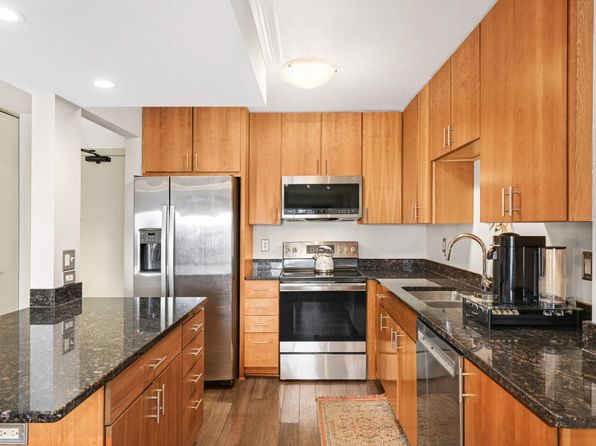 401 S 1st St Unit 1116, Minneapolis, MN 55401