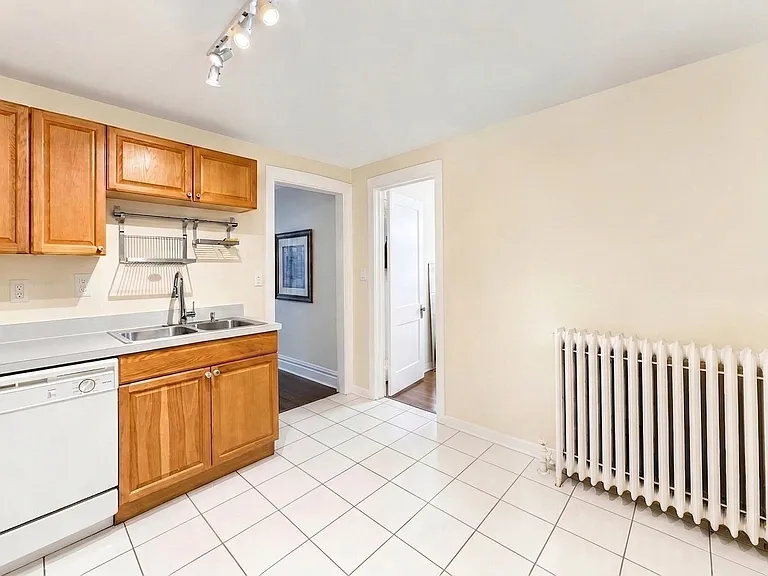 1458 W Olive Ave #2 — Photo 26