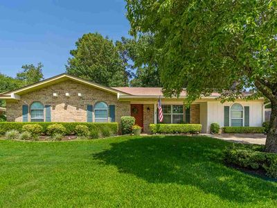 2314 Airline Rd, Longview, TX, 75605