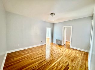 4532 Park Ave #3, Weehawken, NJ 07086