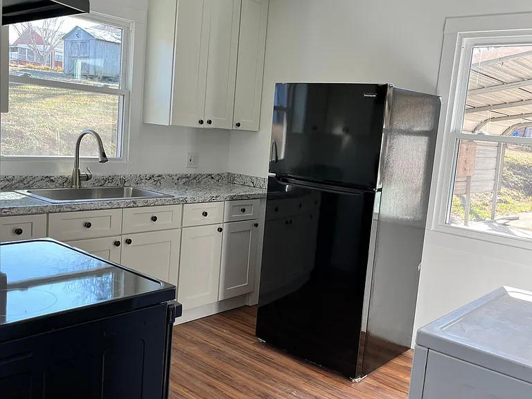 1114 Bradshaw Garden Rd #2 — Photo 2