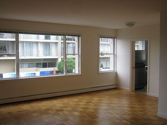 2nd image of 1310 Jones St APT 404