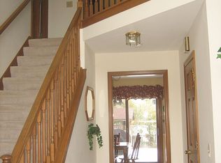 3059 Dogwood Ct, Plain City, OH 43064