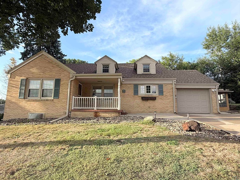 1st image of 3602 Pierce Pl