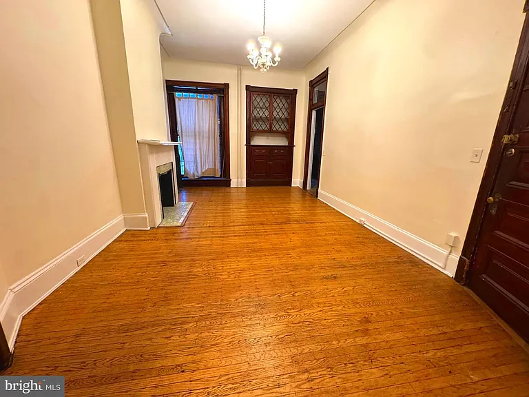 1704 Saint Paul St #1 — Photo 8