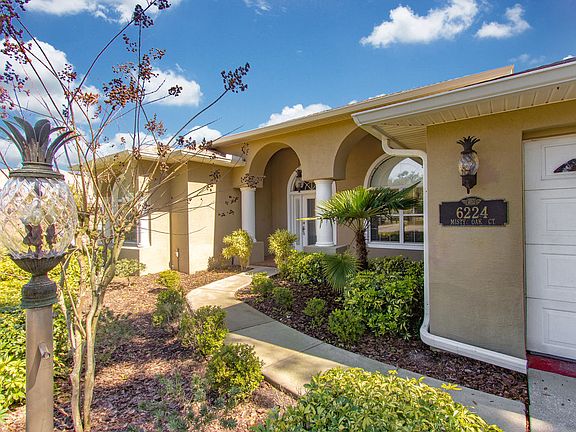 2nd image of 6224 Misty Oak Ct