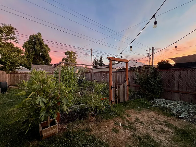 1049 E St — Photo 26