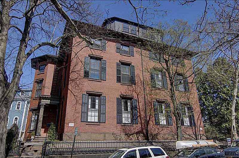 1st image of 283 Benefit St #281A