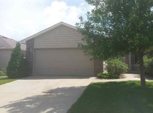 660 Shardlow Pl NE, Byron, MN 55920