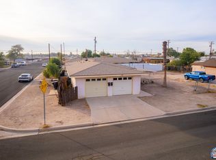 521 S East St, Imperial, CA 92251
