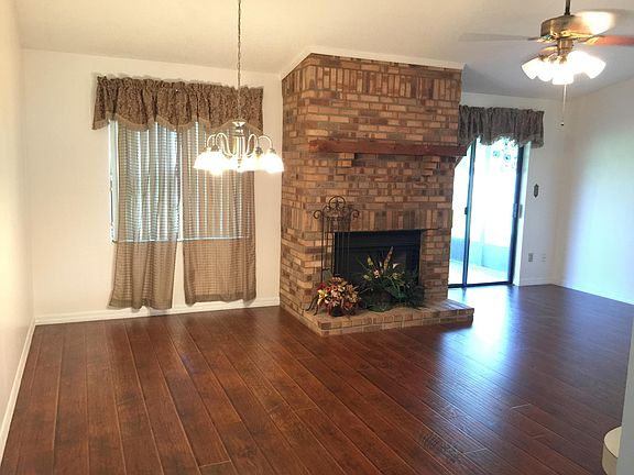 5th image of 7031 Citrus Point Ct