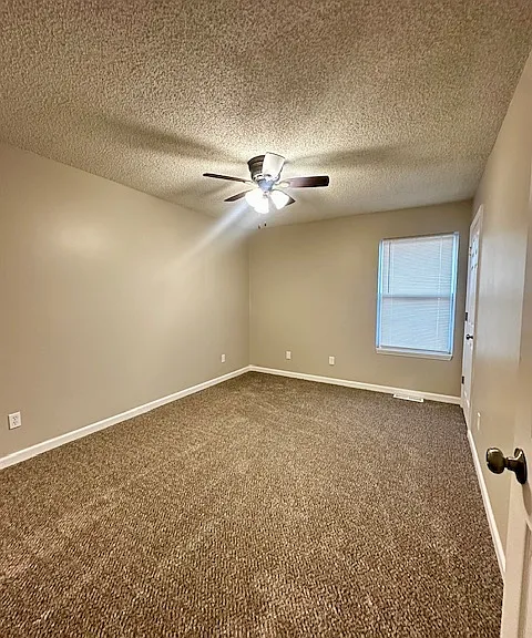712 Pierson Rd #A — Photo 8