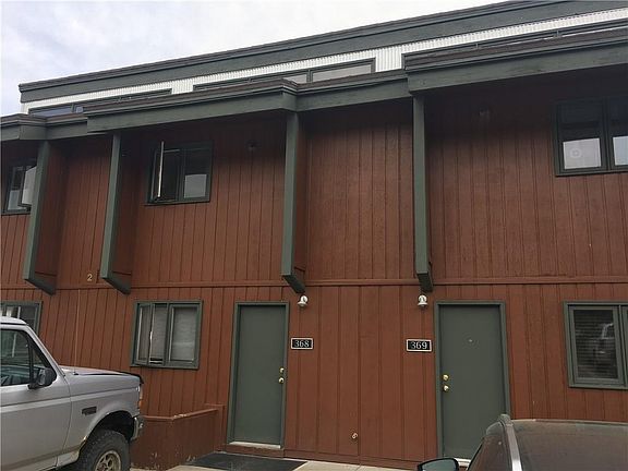3rd image of 1368 Salt Lick Cir #368