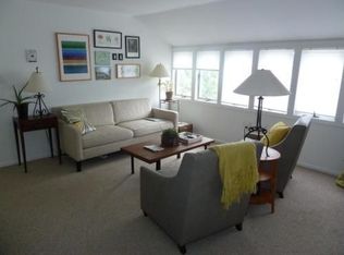 22 E Redman Ave, Haddonfield, NJ 08033