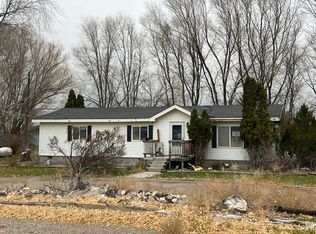 270 Kootenai Ave, Rockland, ID 83271